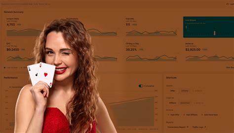casino marketing promotion ideas|Casino Marketing Strategies .